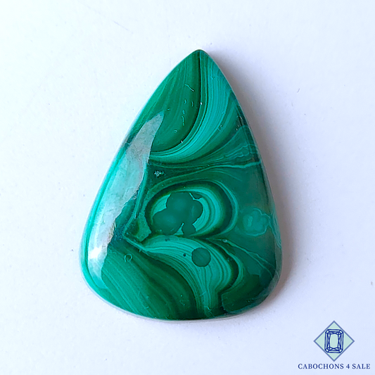 Malachite
