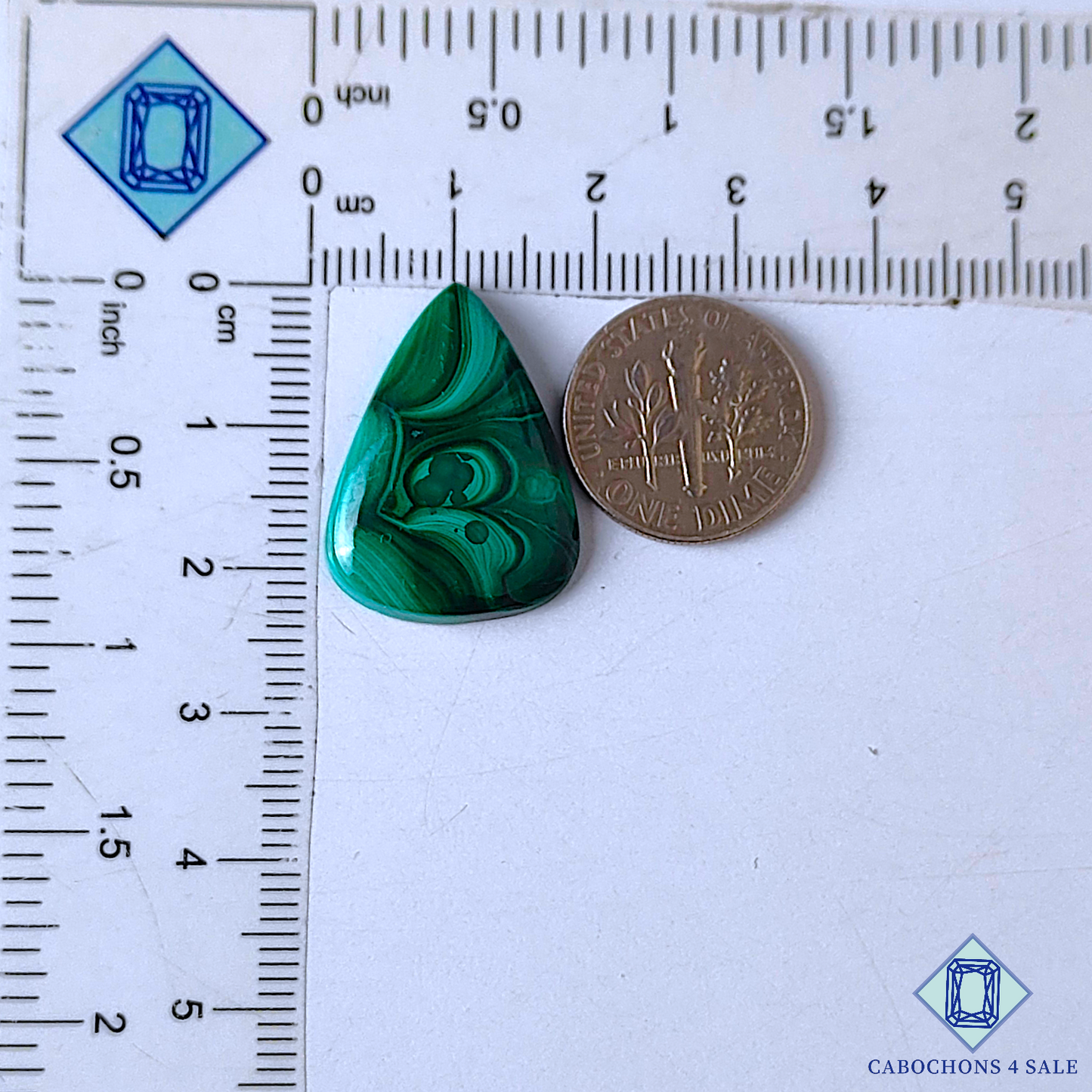Malachite
