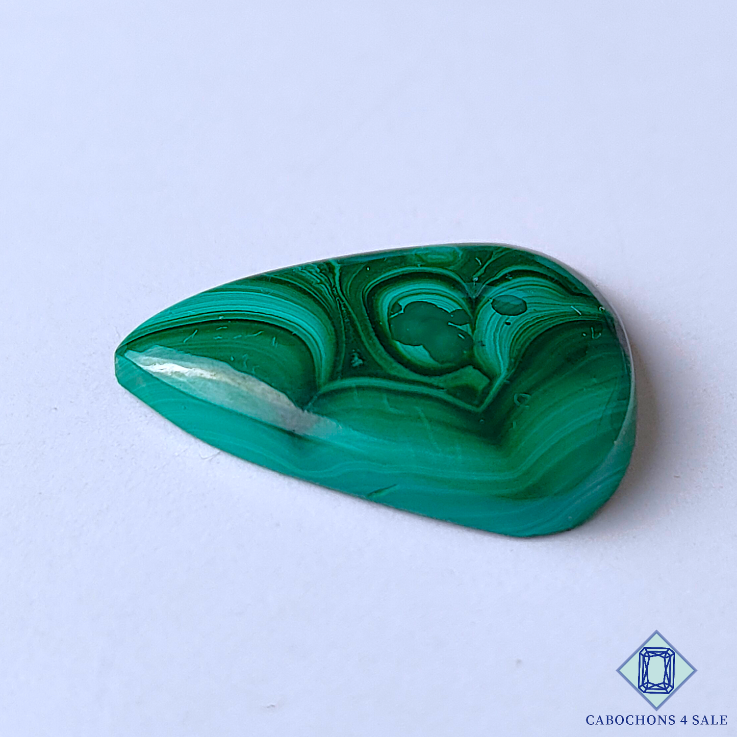 Malachite