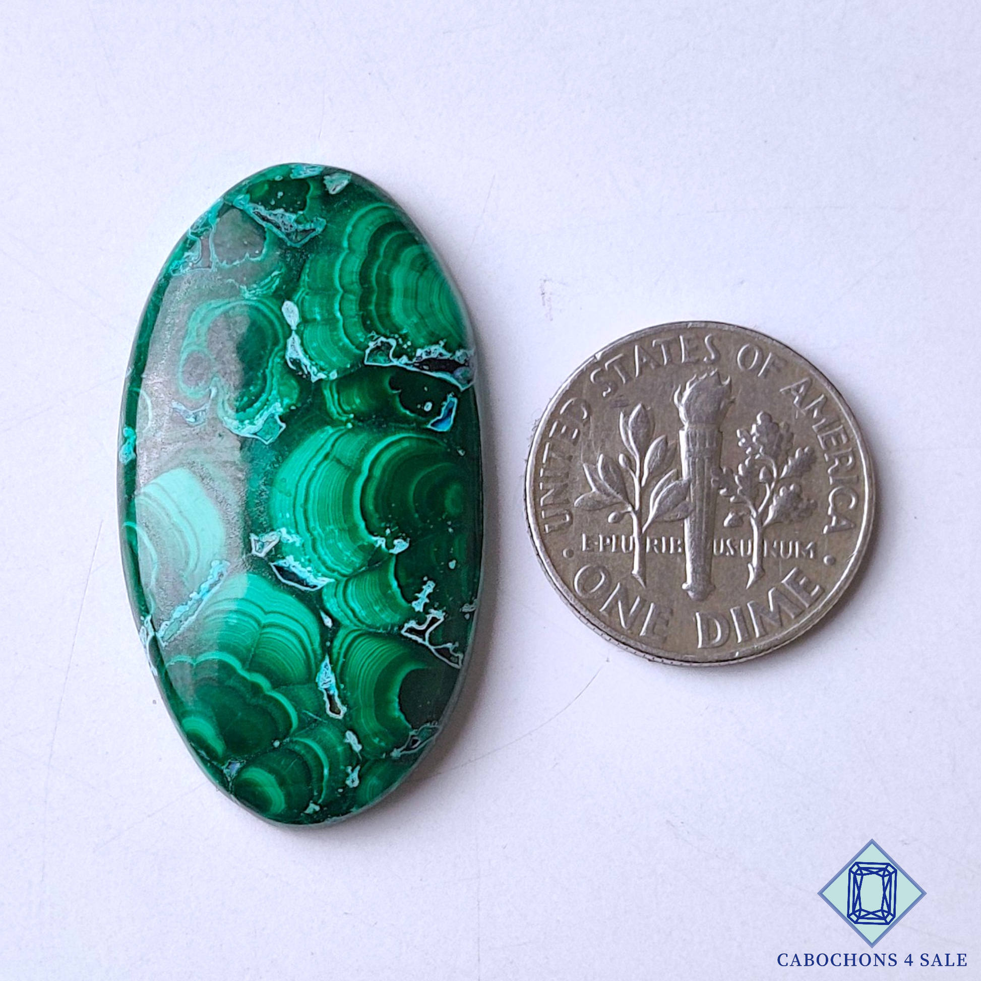 Malachite