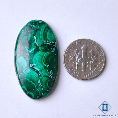 Malachite