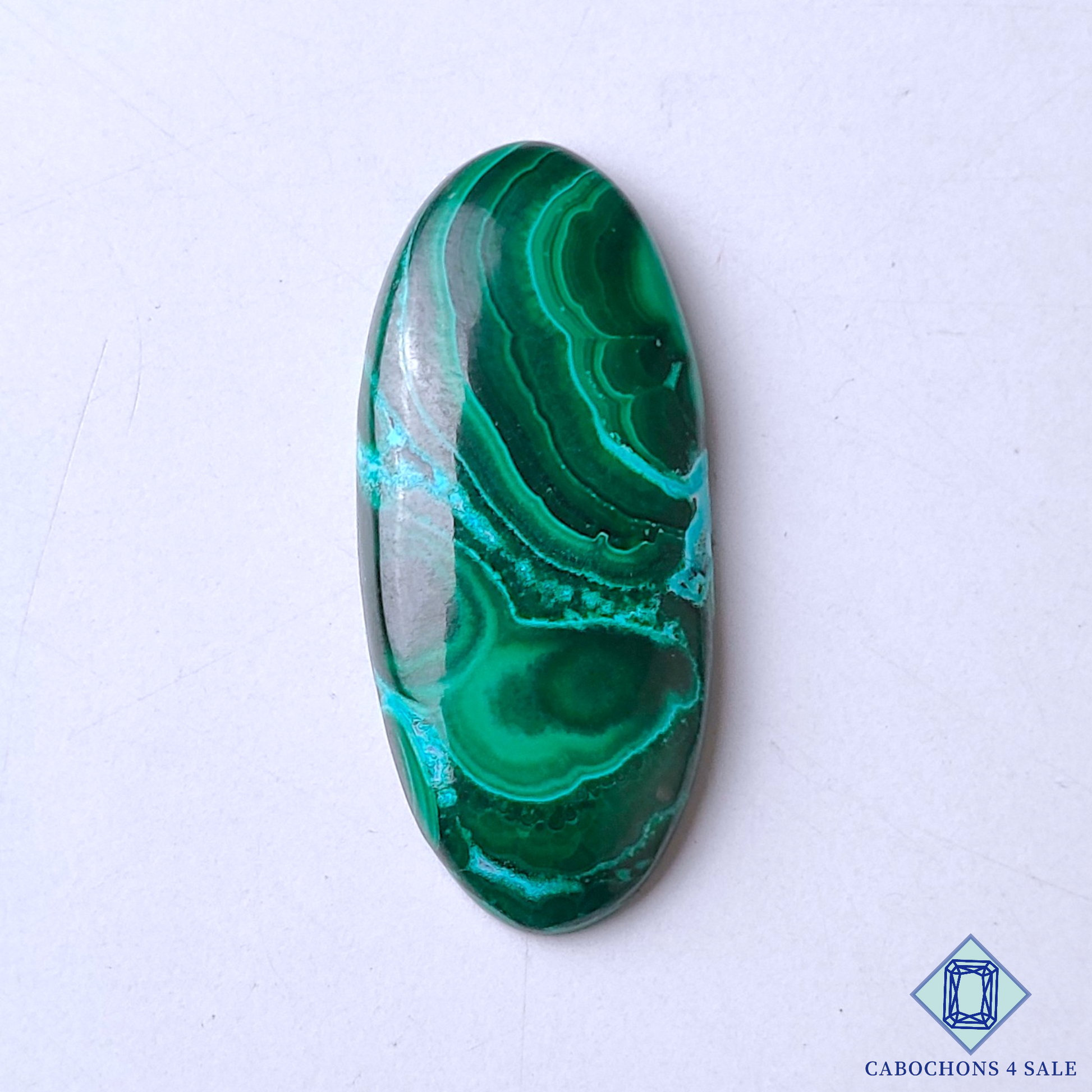 Malachite