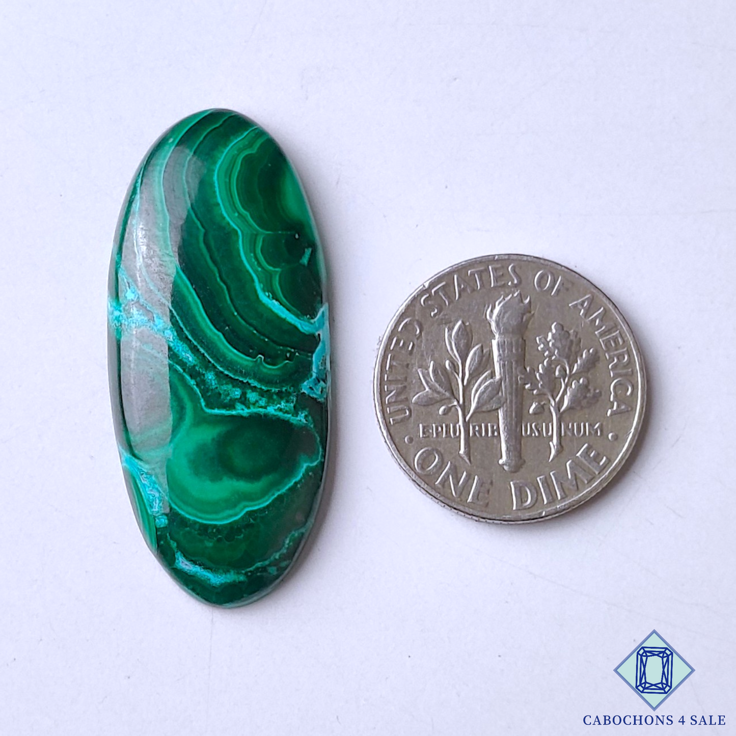 Malachite