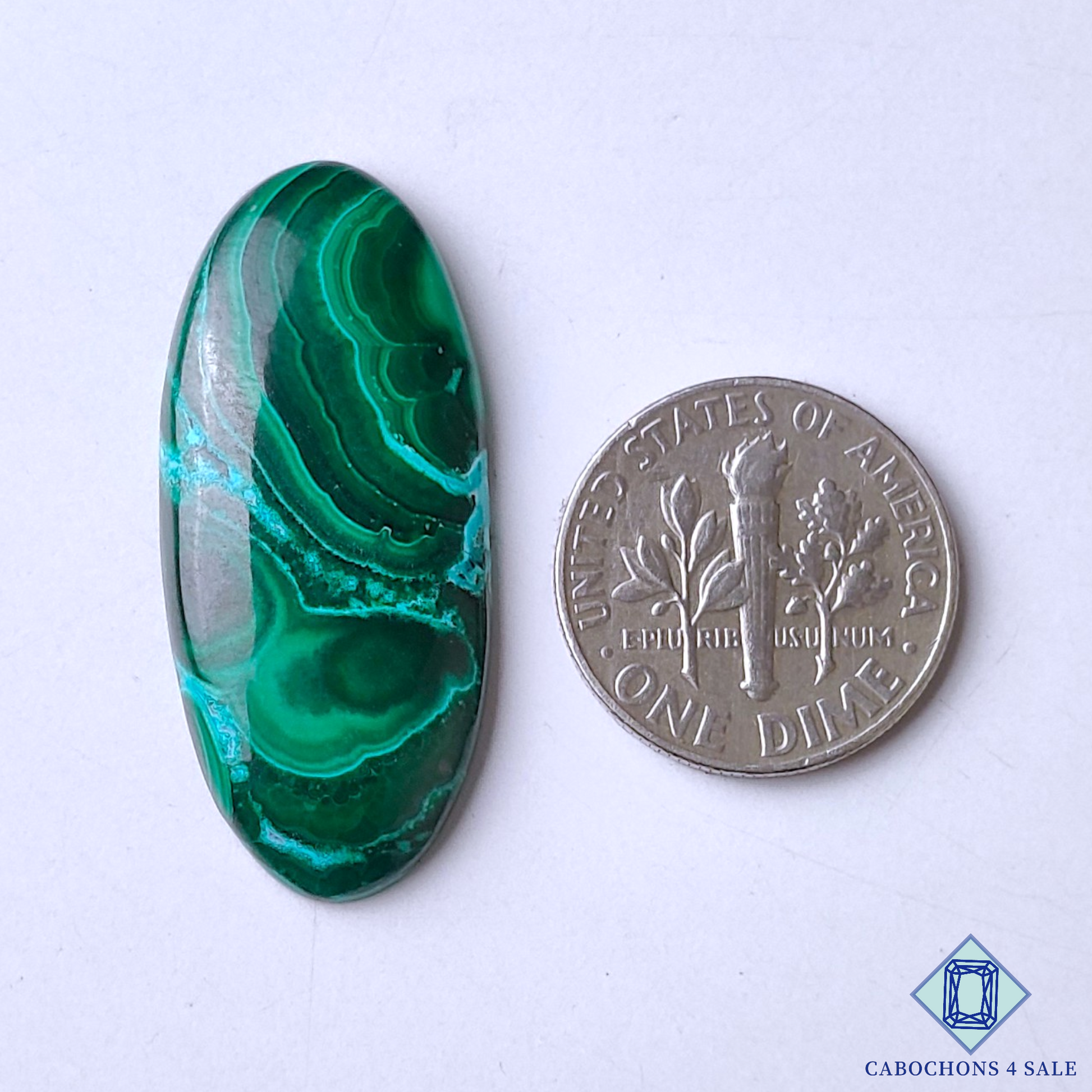 Malachite