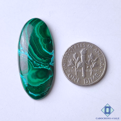 Malachite