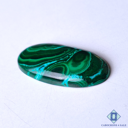 Malachite