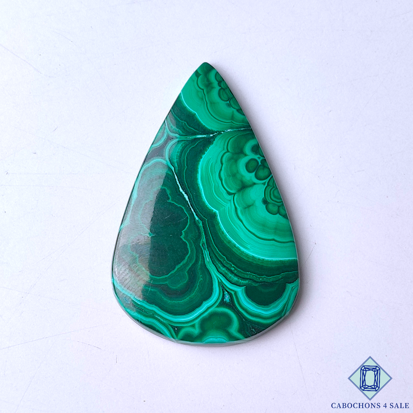 Malachite