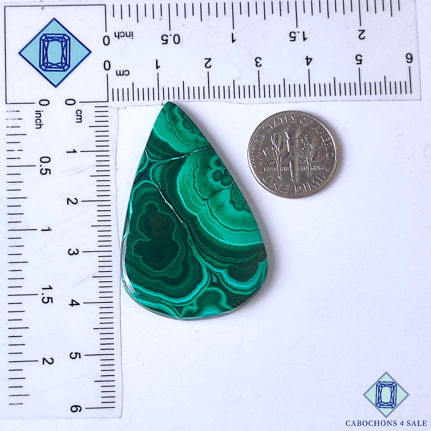 Malachite