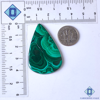 Malachite