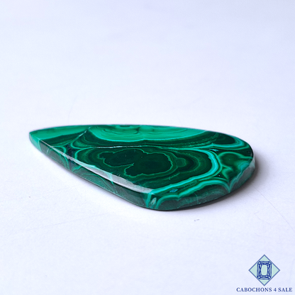 Malachite