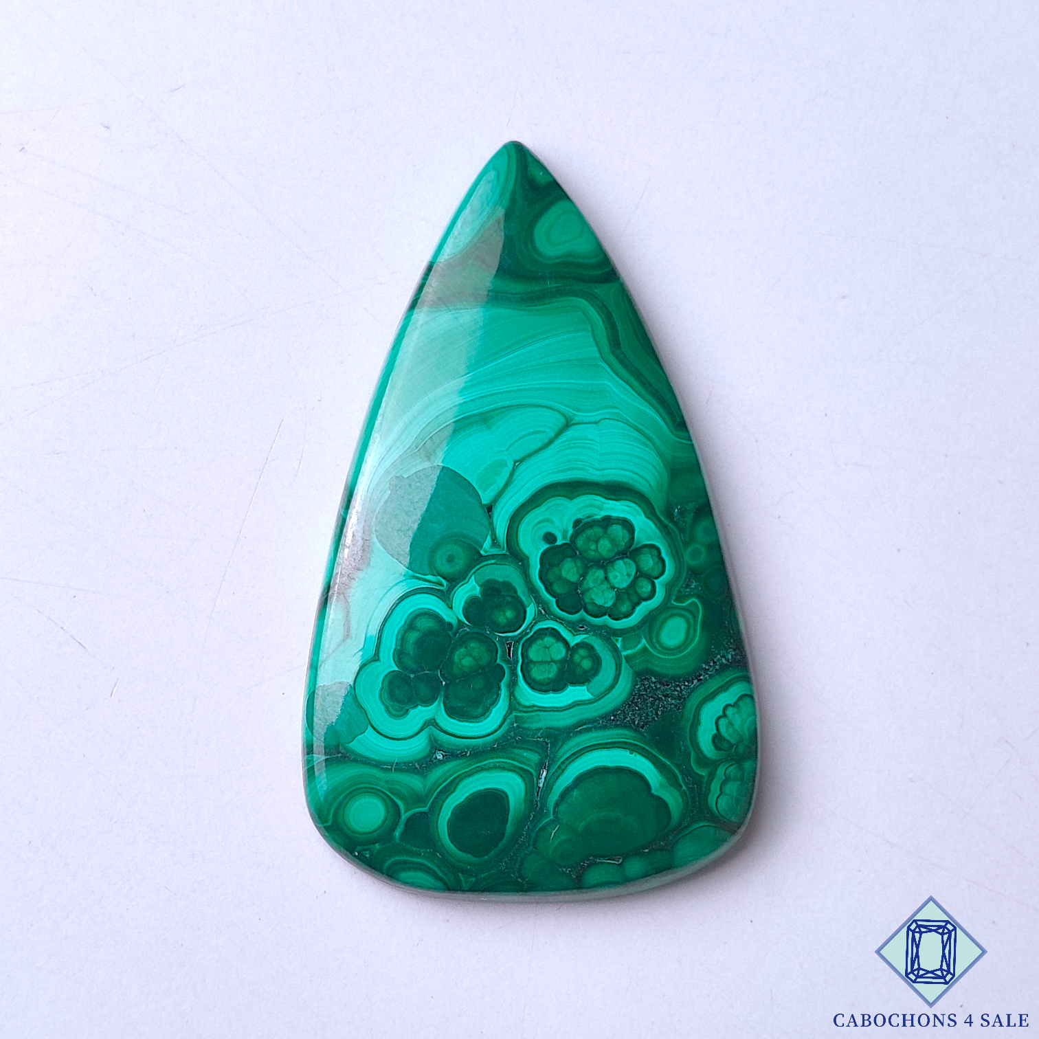 Malachite