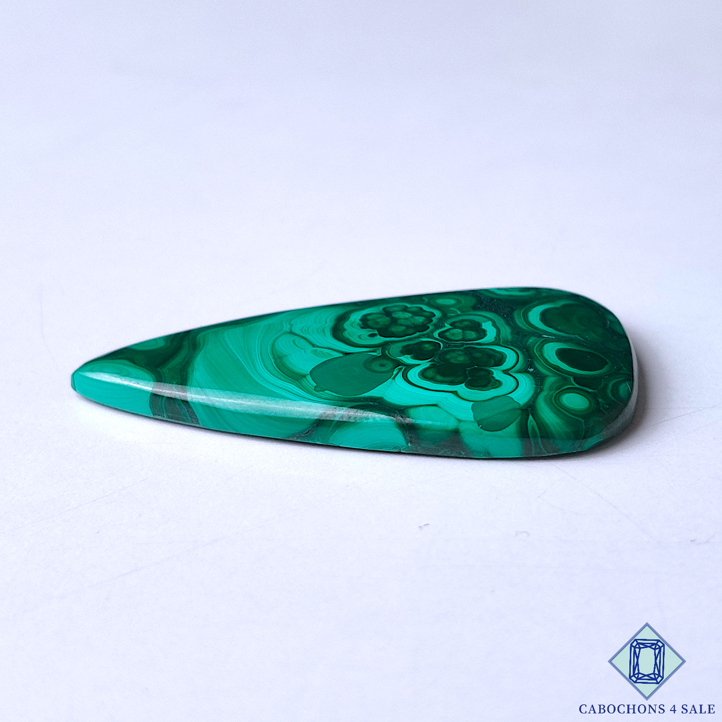 Malachite