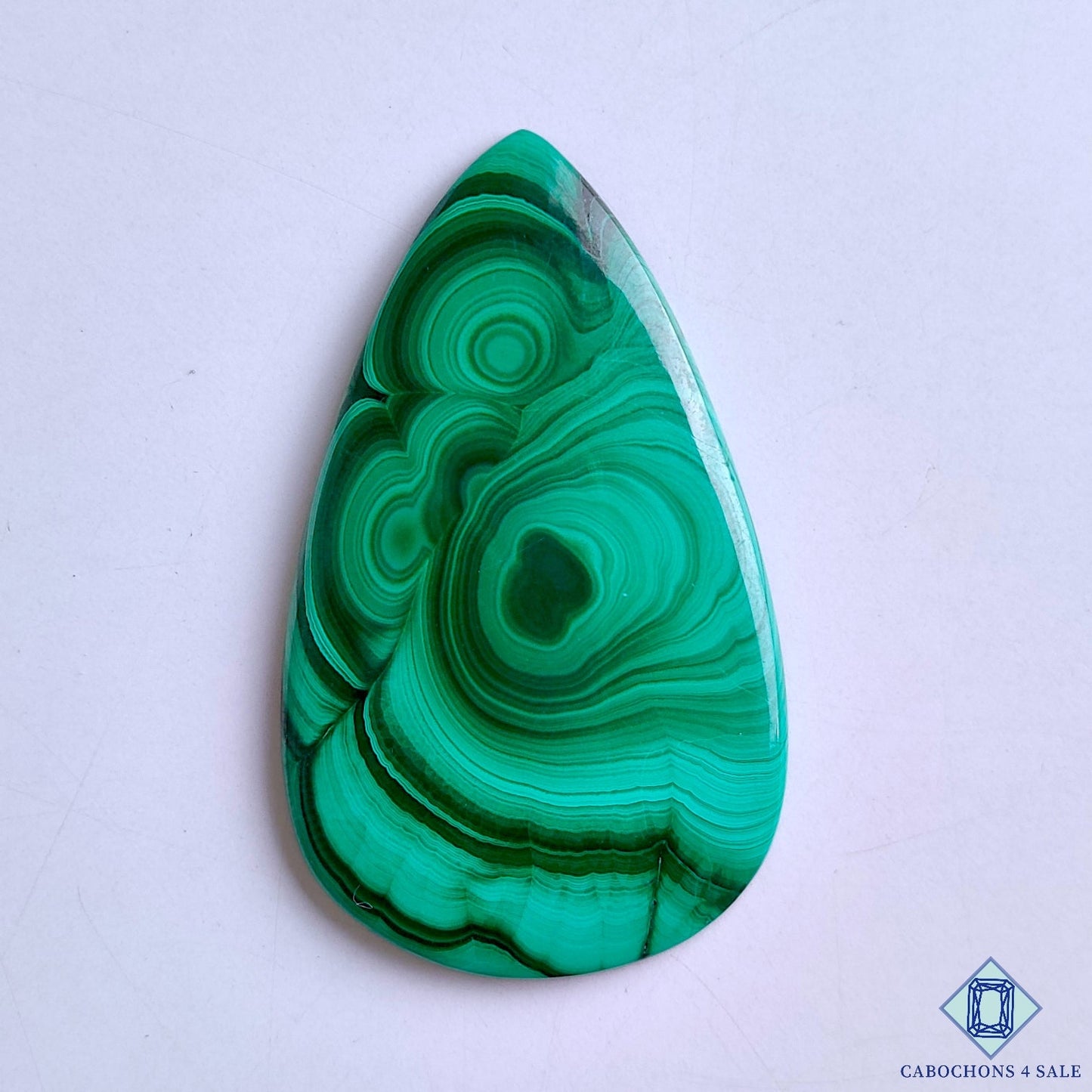 Malachite