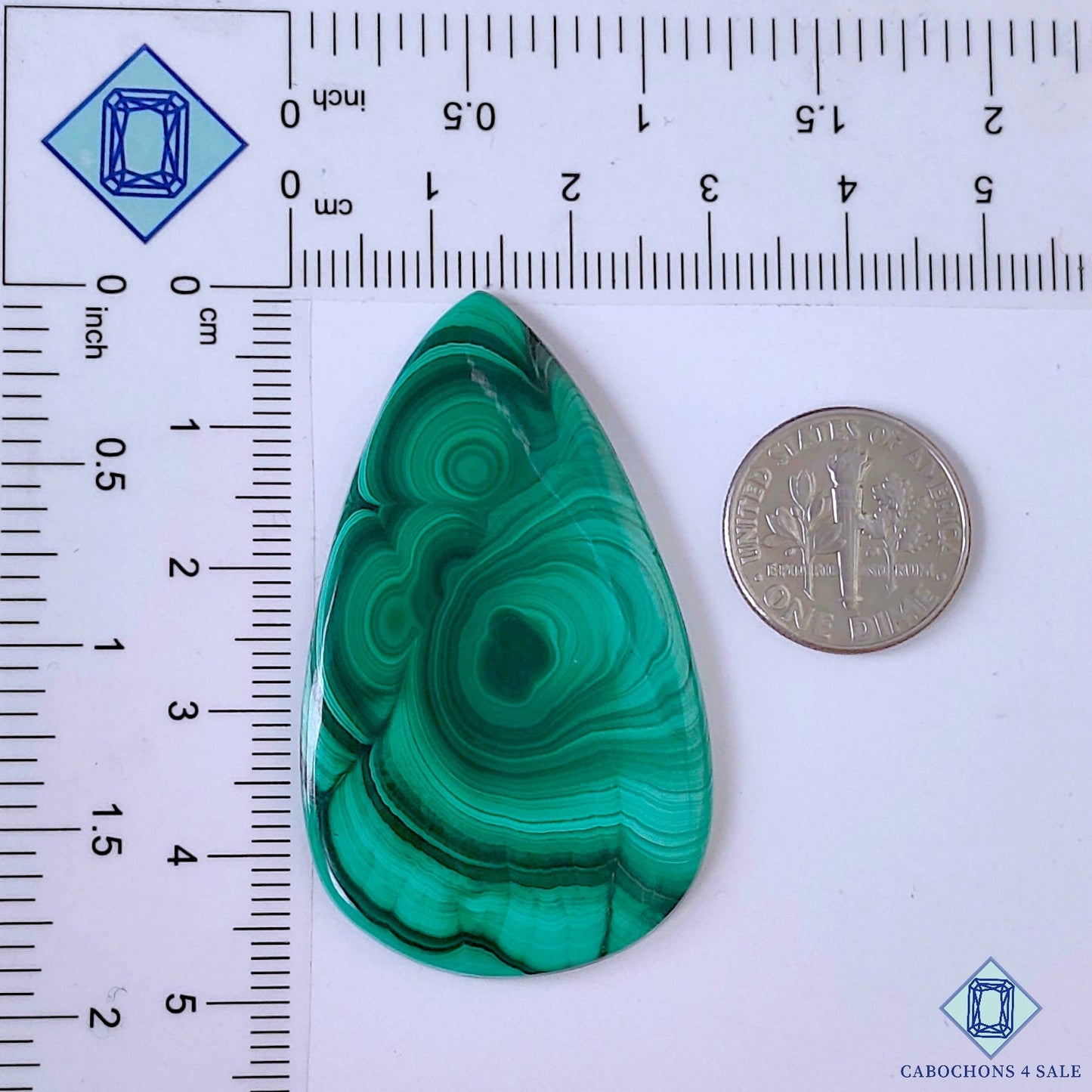 Malachite