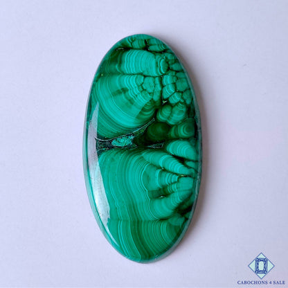 Malachite
