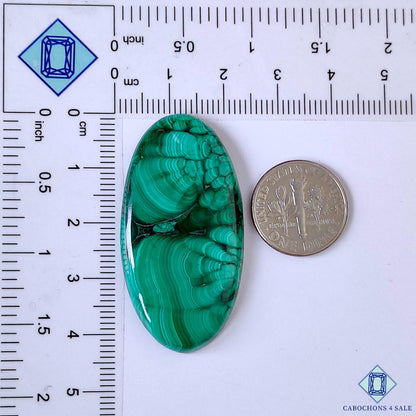 Malachite