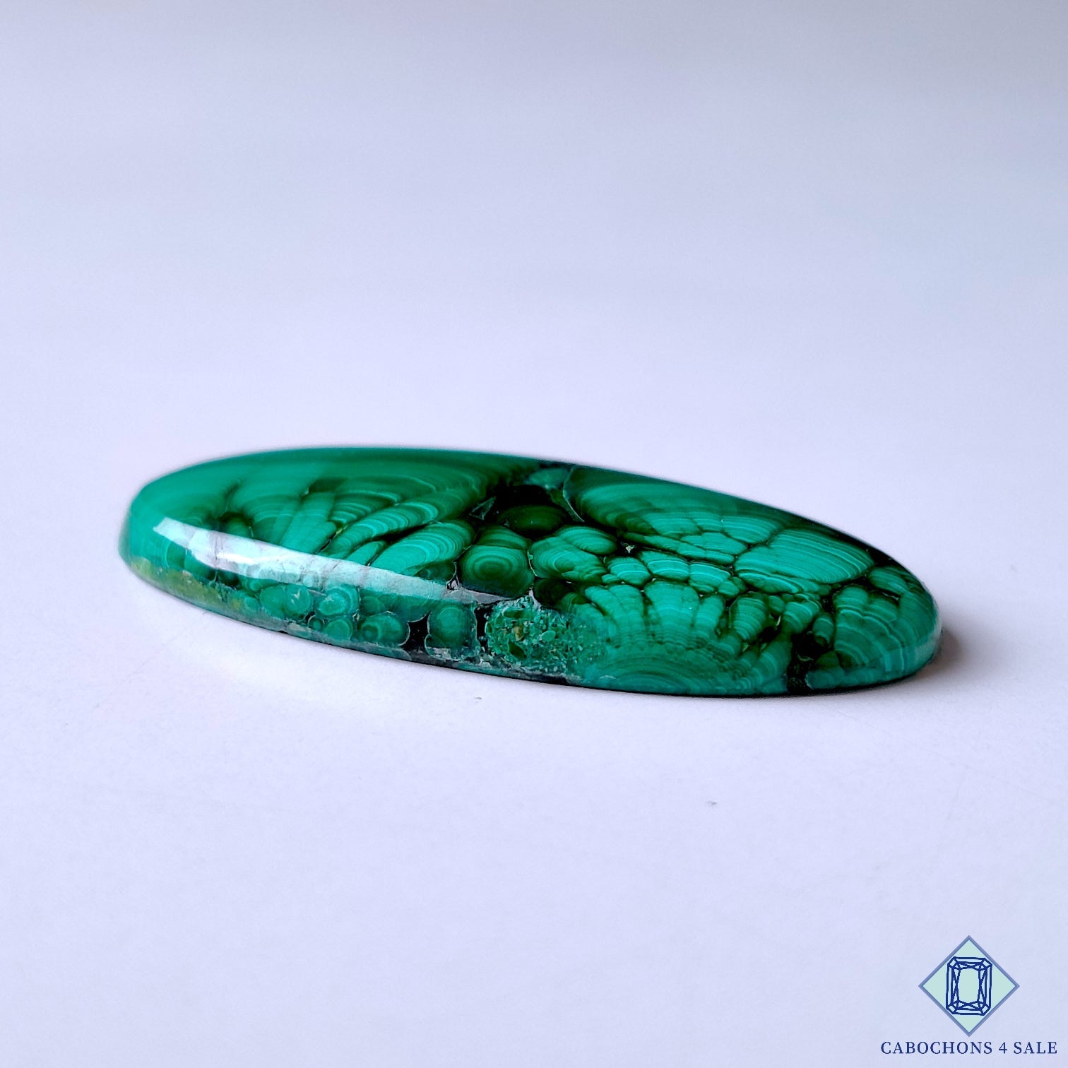 Malachite
