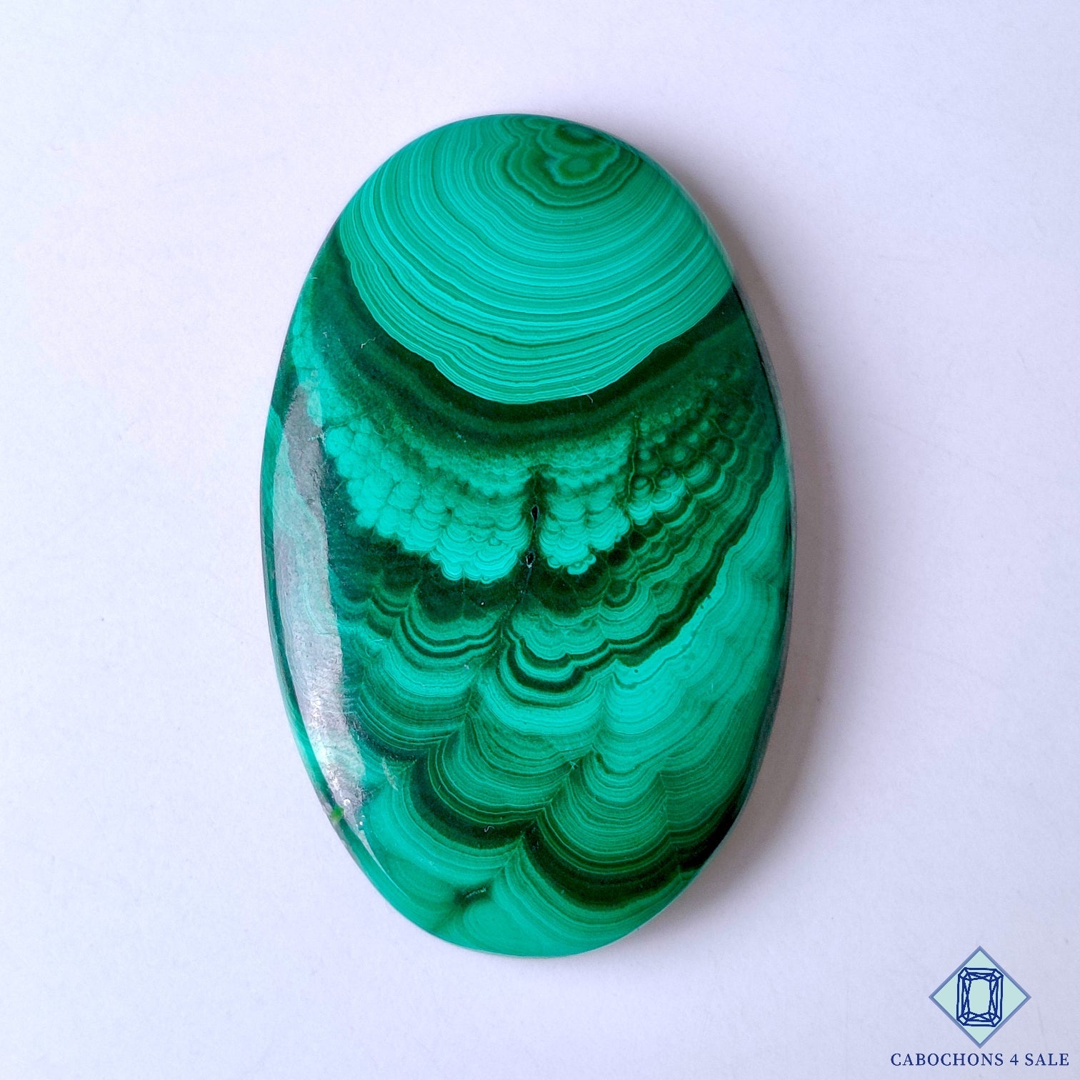 Malachite