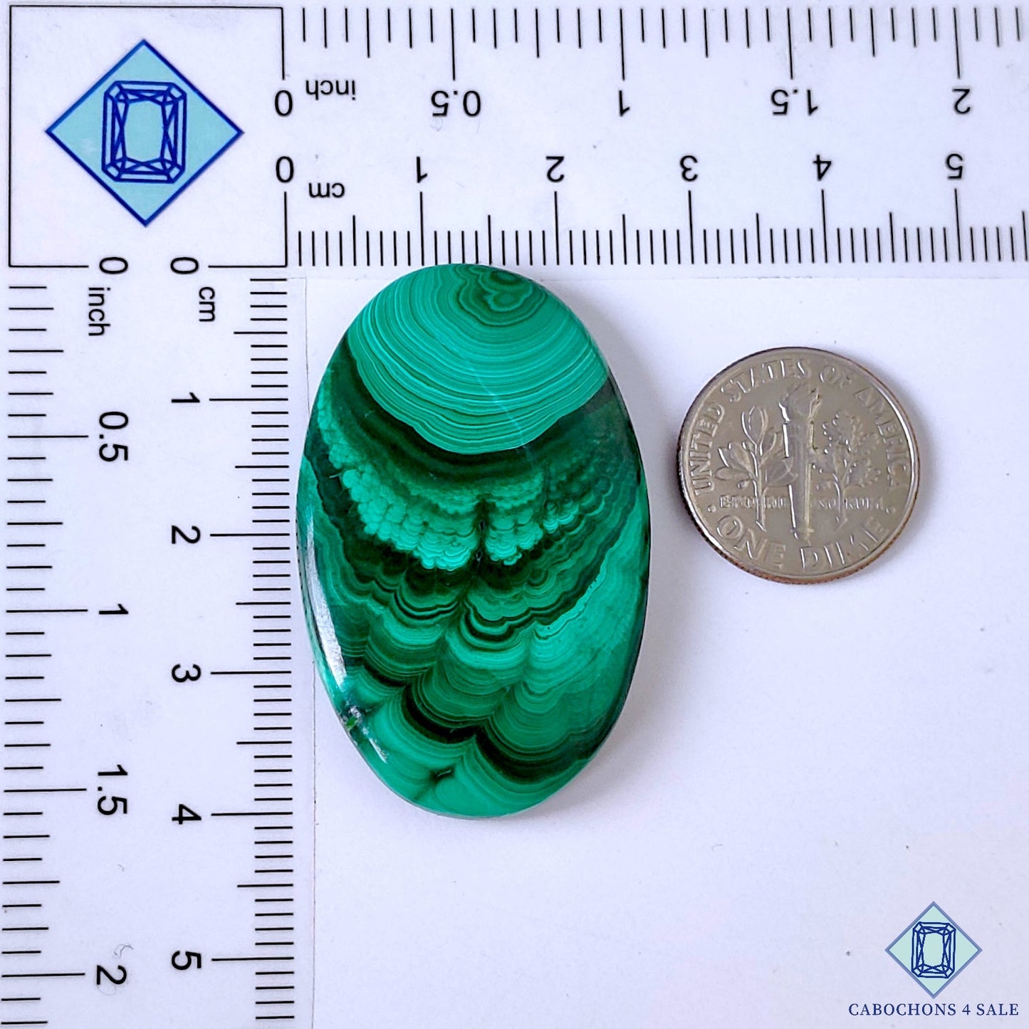 Malachite