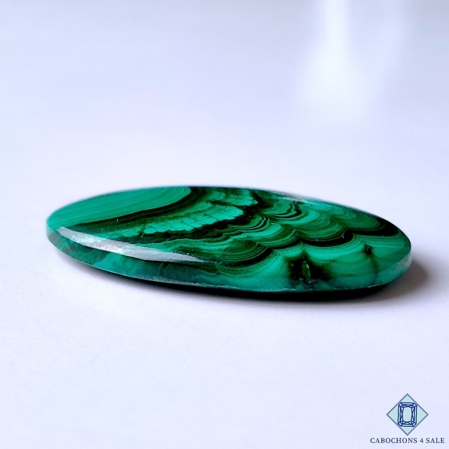 Malachite