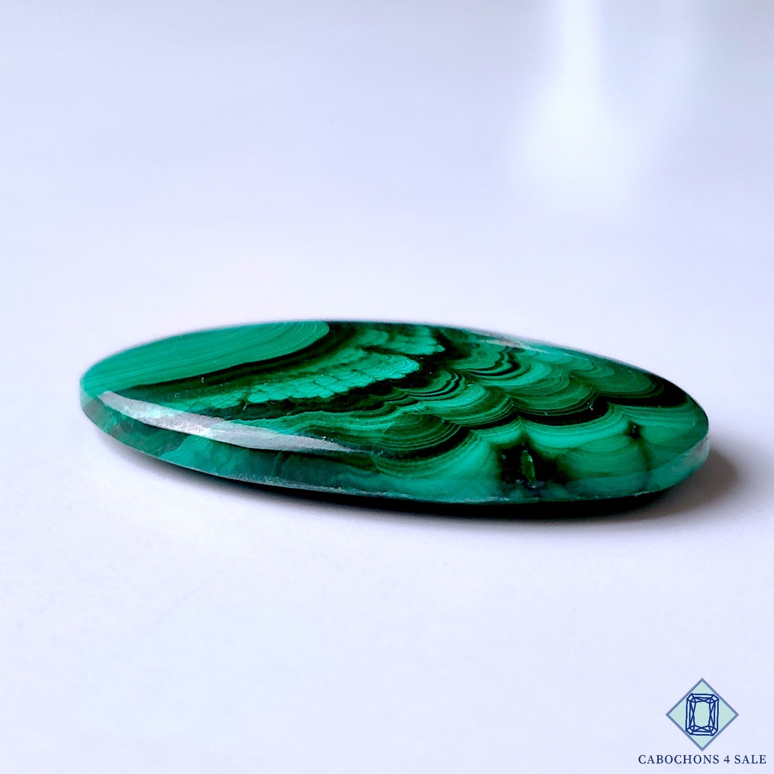 Malachite