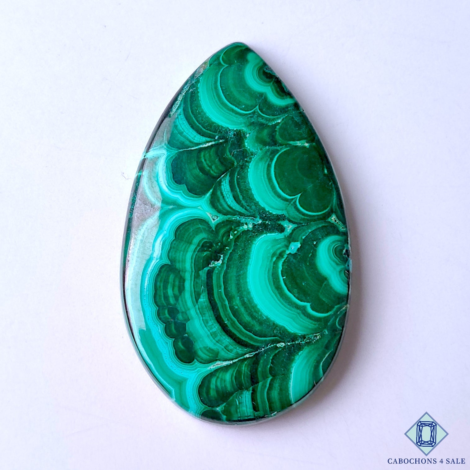 Malachite
