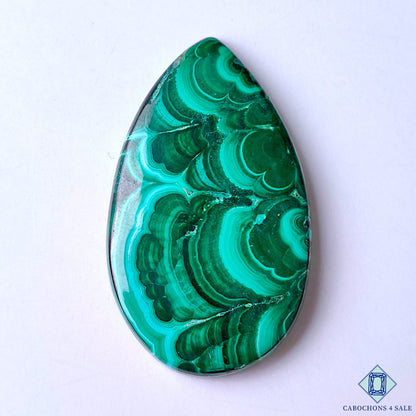 Malachite