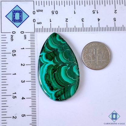 Malachite