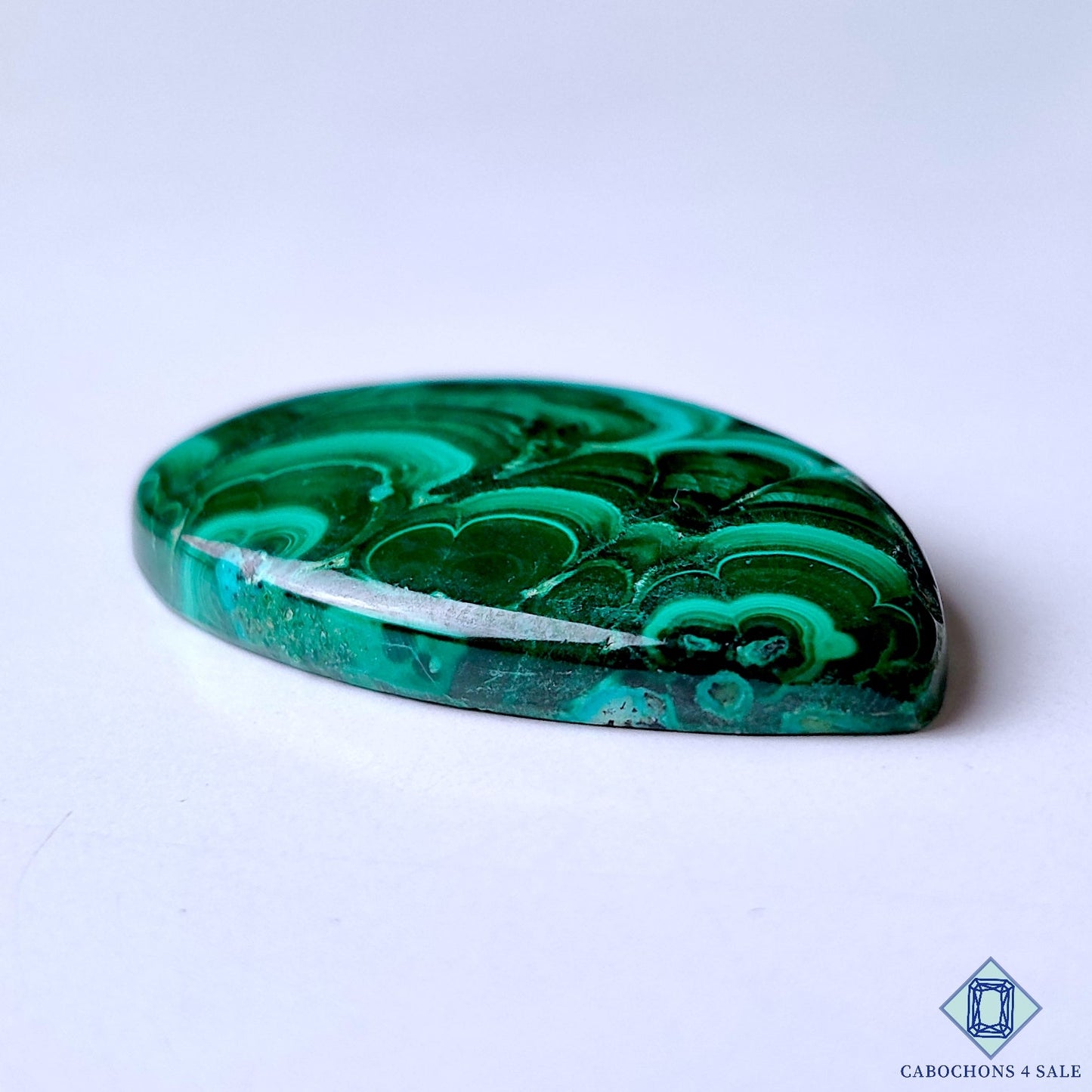 Malachite