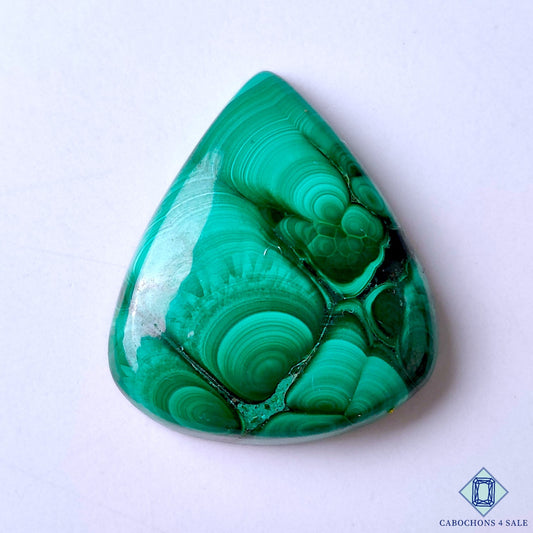 Malachite