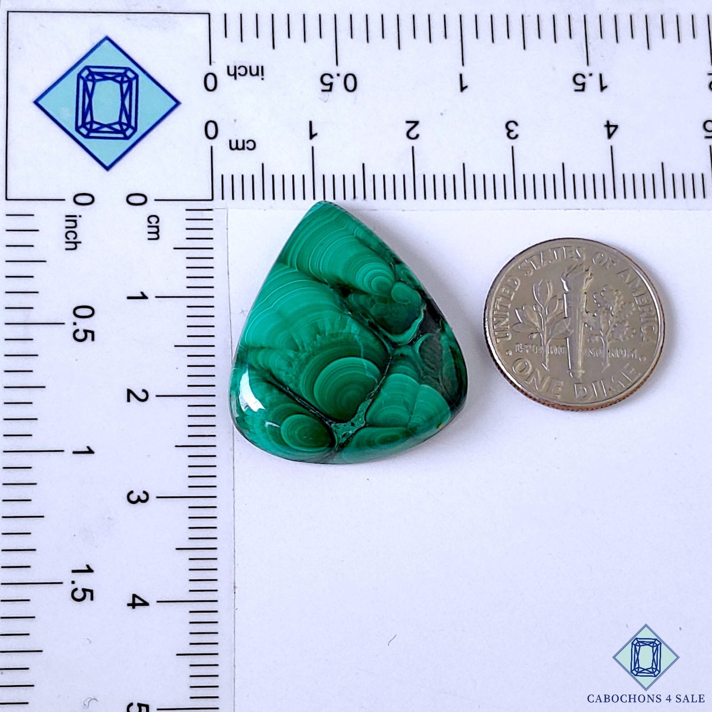 Malachite