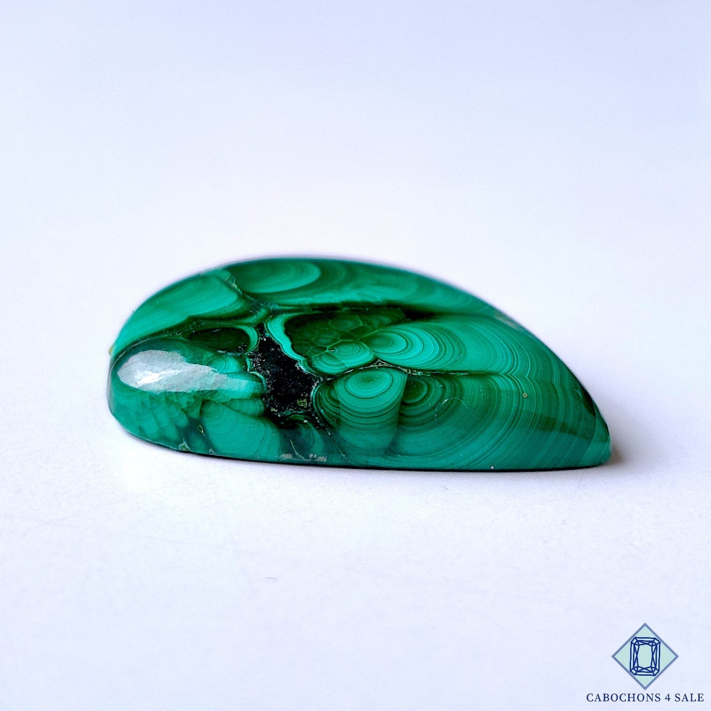 Malachite