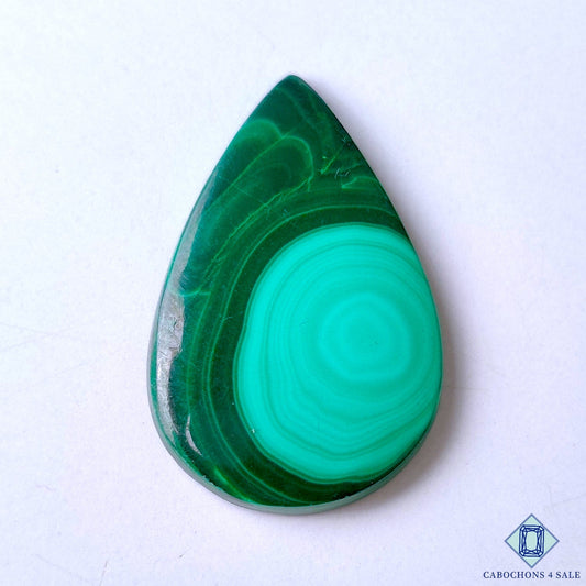 Malachite