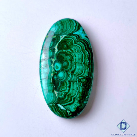 Malachite