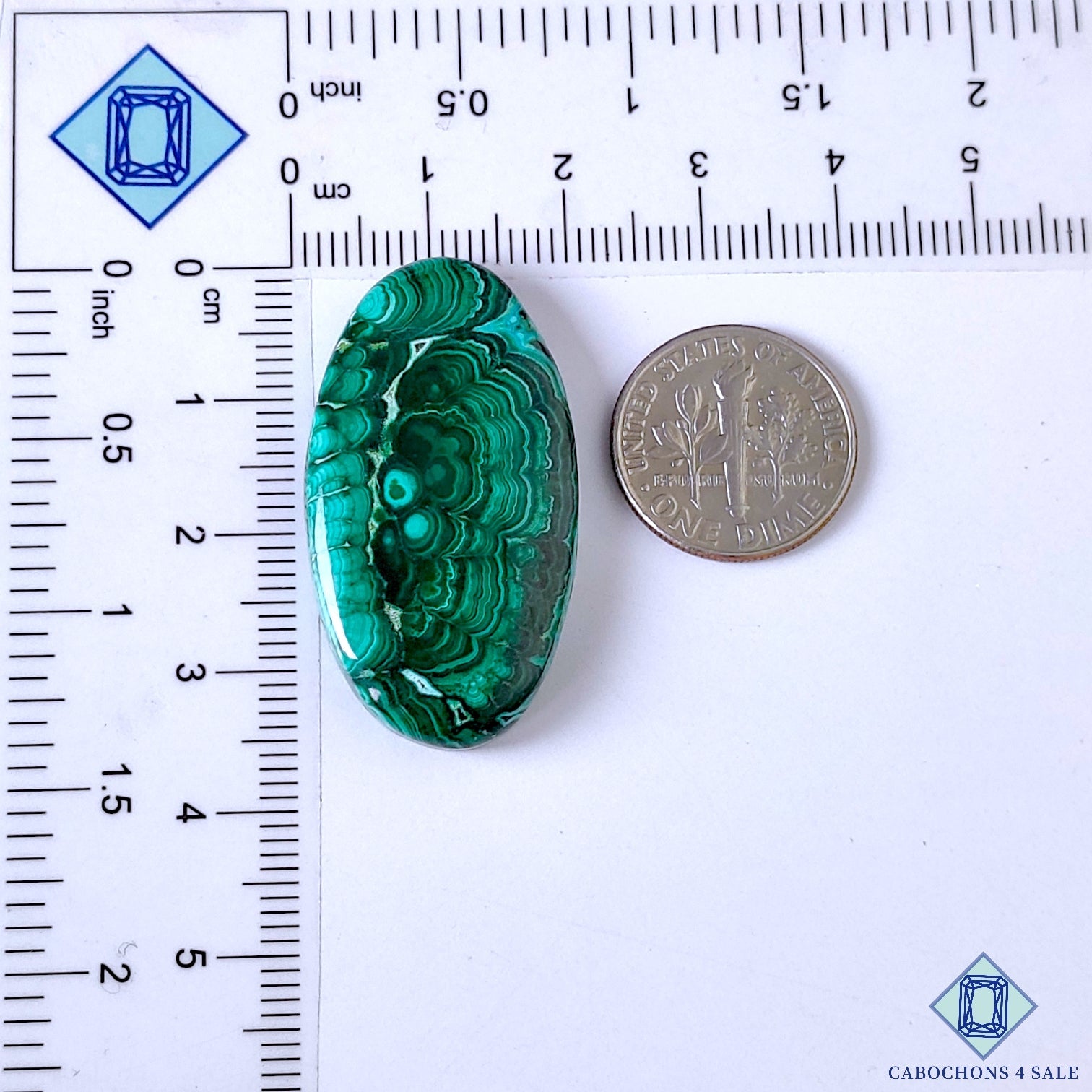 Malachite