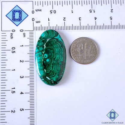 Malachite