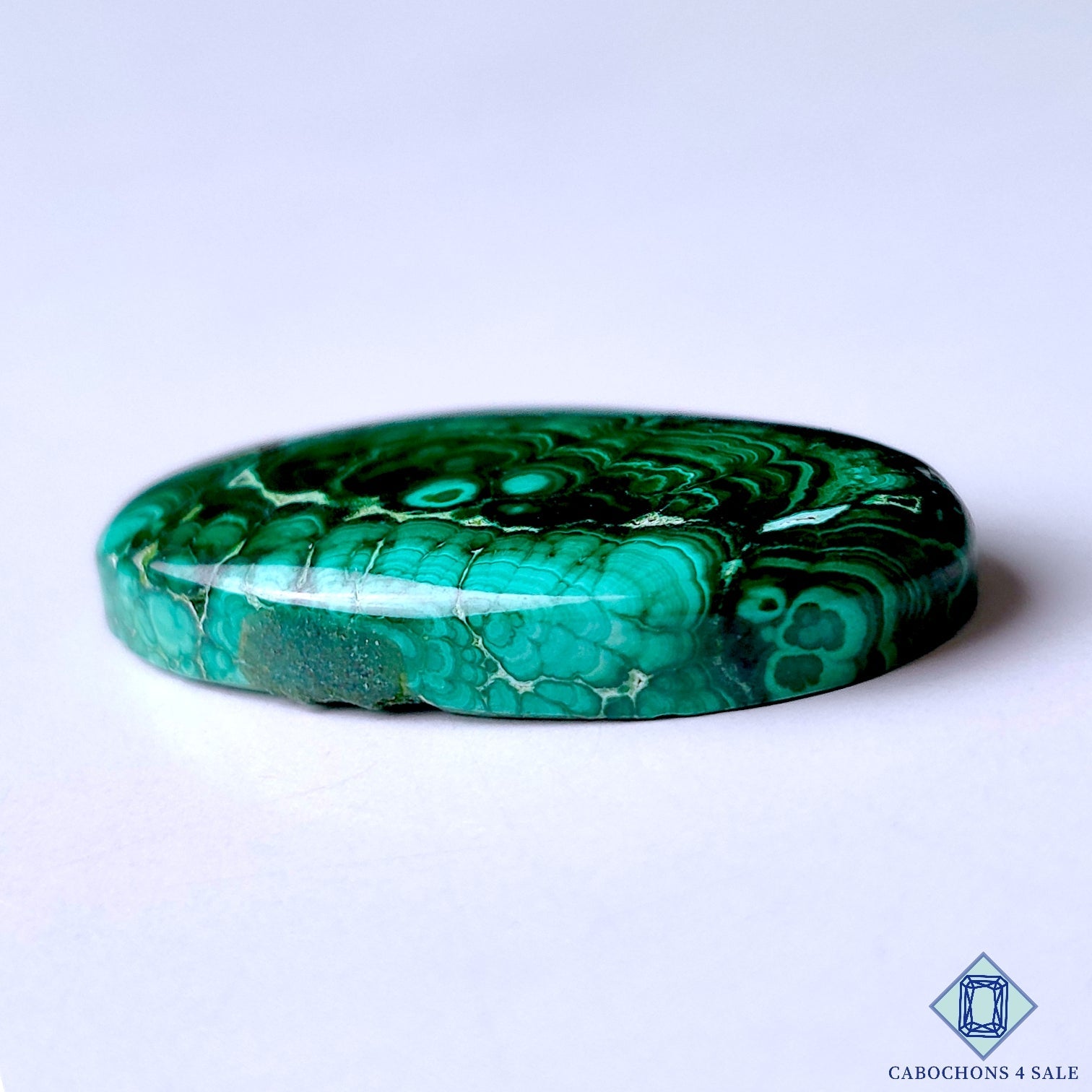 Malachite