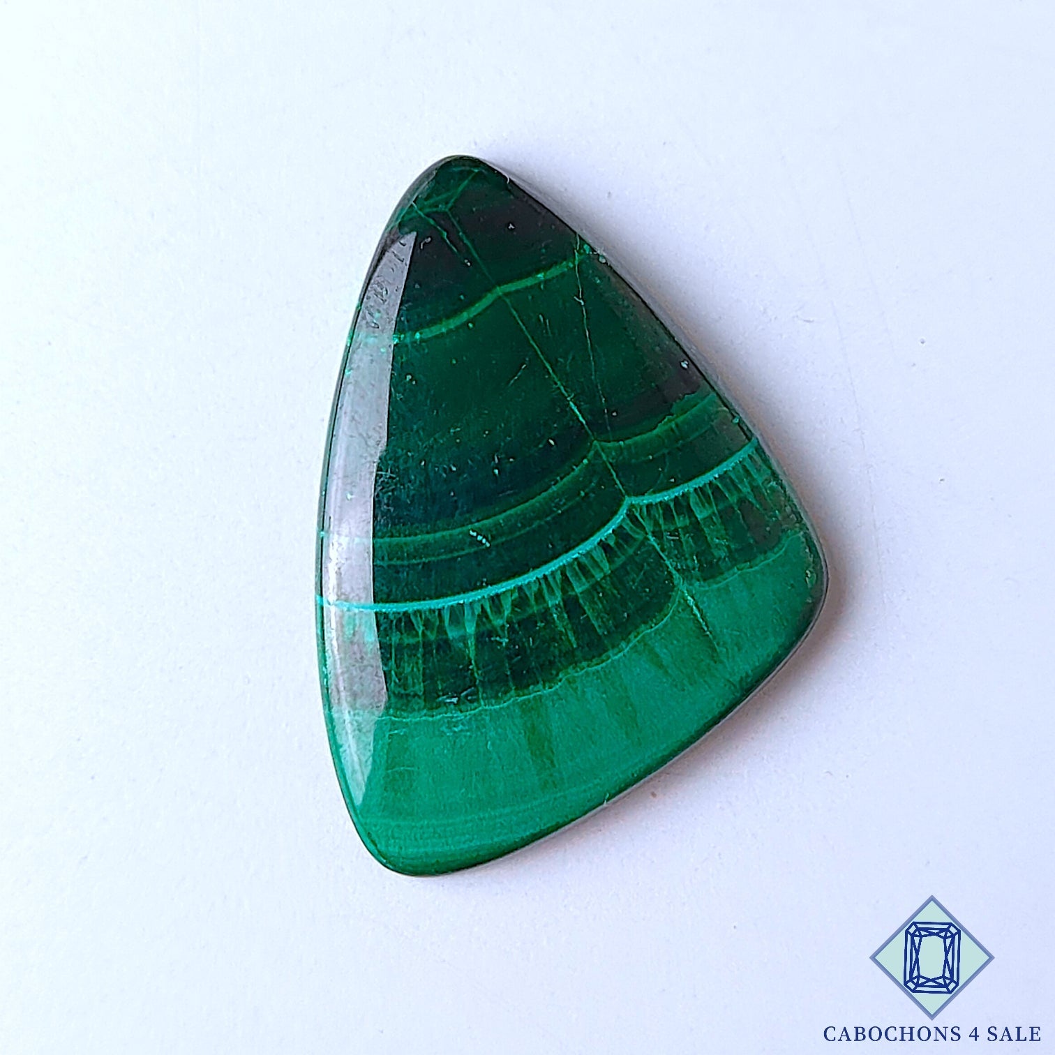 Malachite