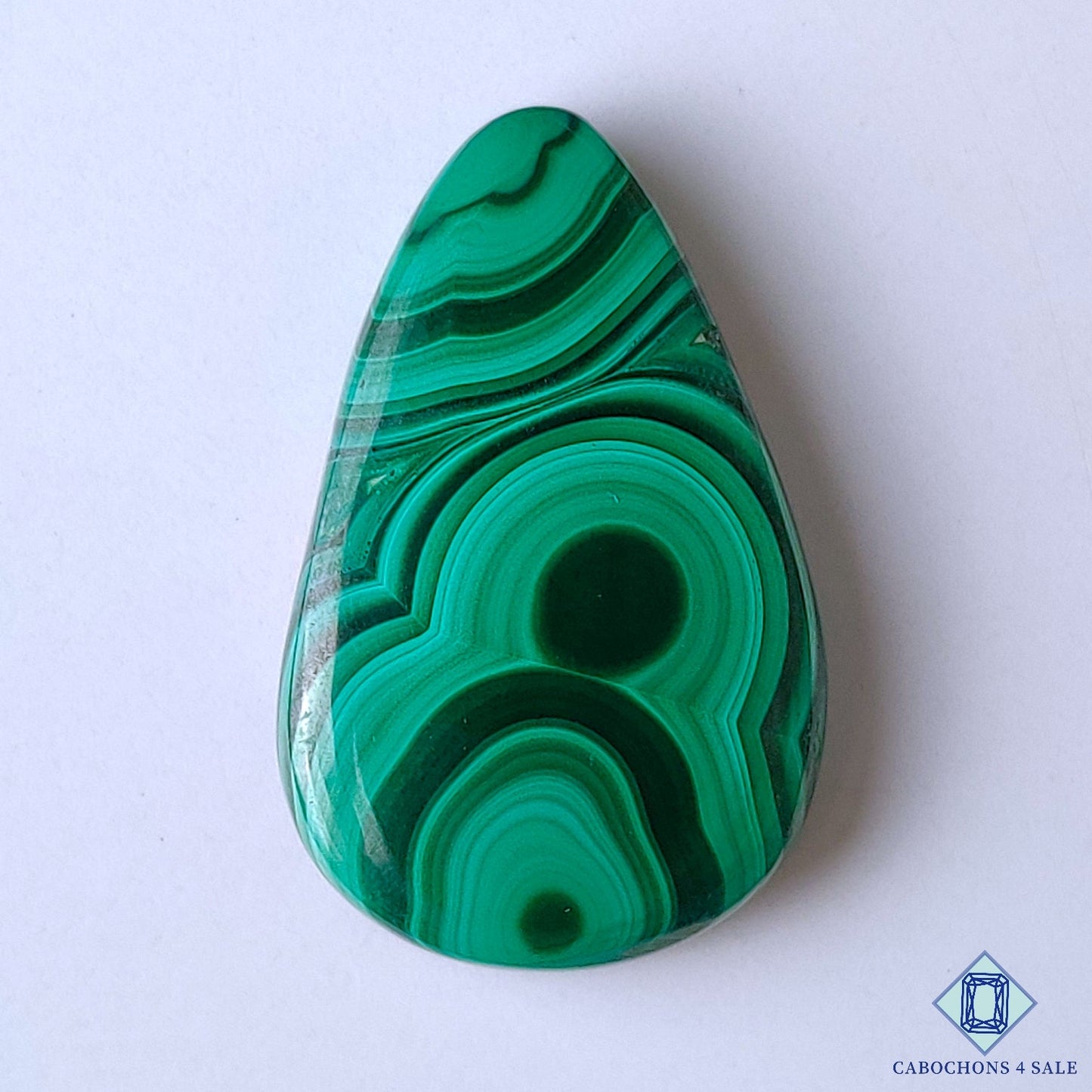 Malachite