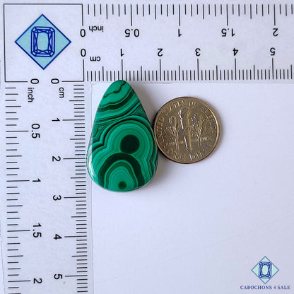 Malachite