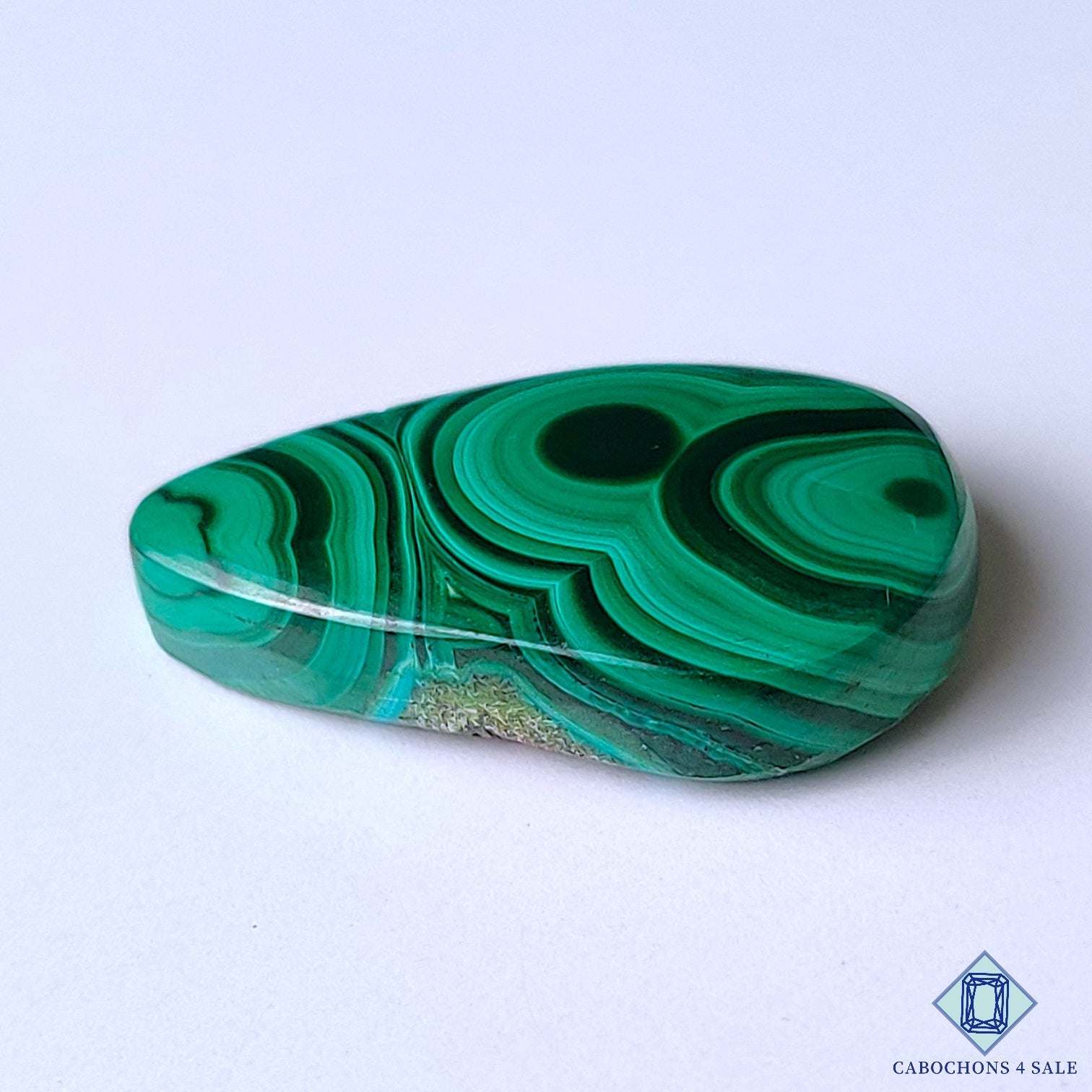 Malachite