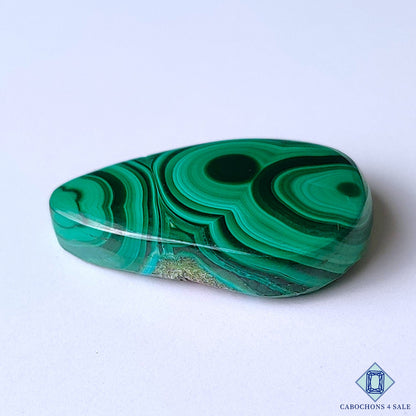 Malachite