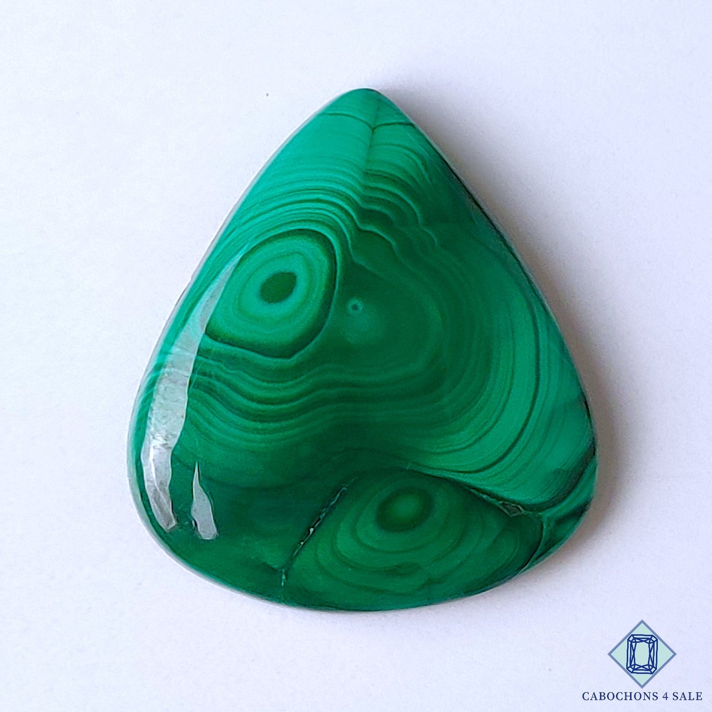 Malachite