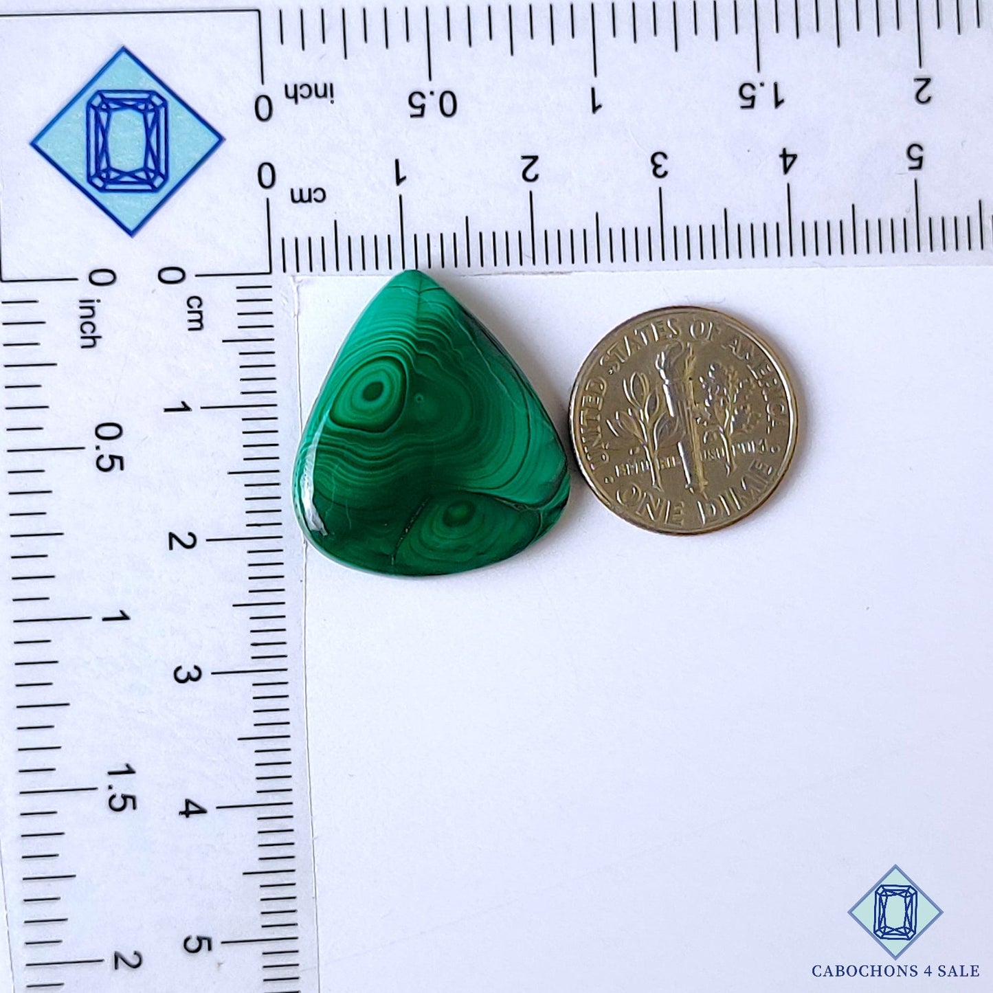 Malachite