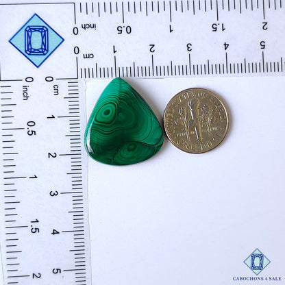 Malachite