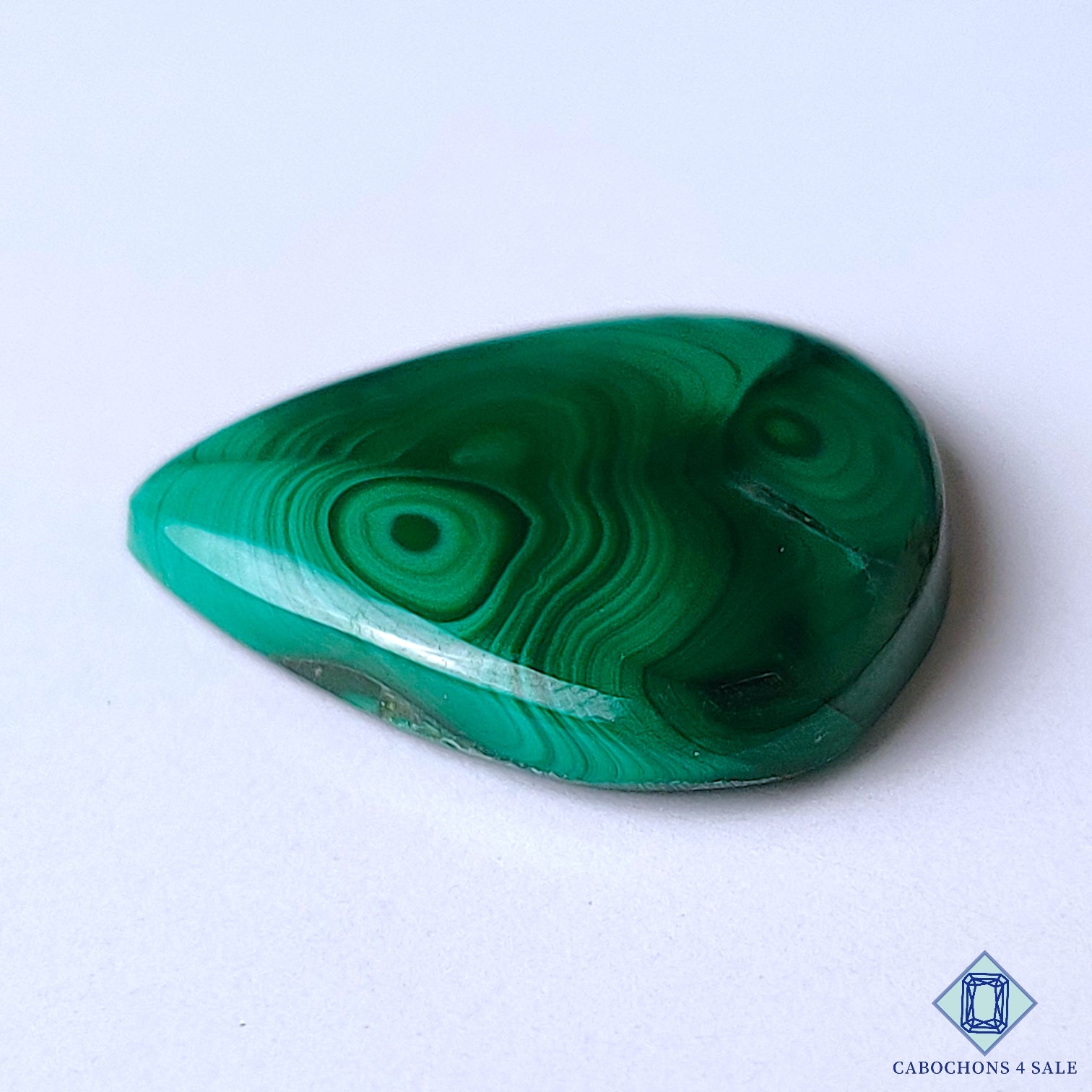 Malachite
