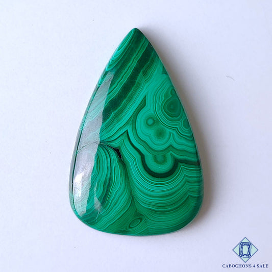 Malachite