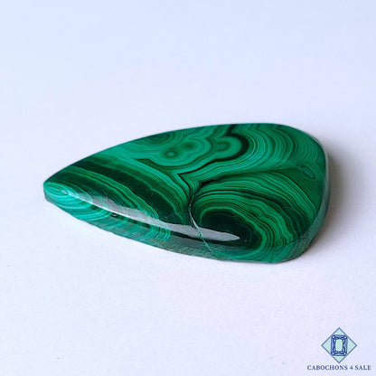 Malachite