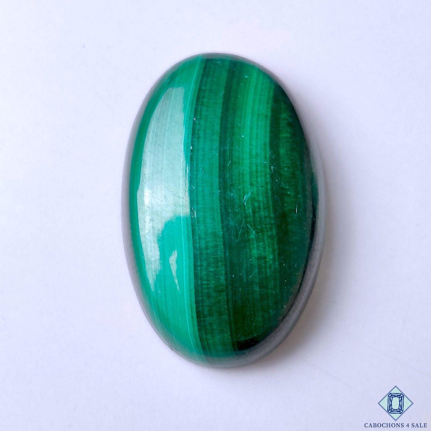 Malachite