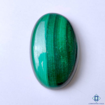 Malachite